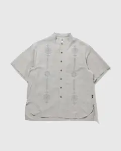 GOHEMPゴーヘンプ OPEN MIND SHIRTS オープンマインドシャツ - メルカリ