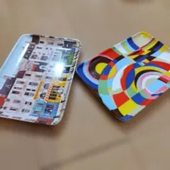 Item thumbnail for item 28779fae-8702-44a4-b0e6-9ed0659e564b