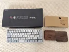 Item thumbnail for item b320140b-657a-4570-8163-10447f590f3f