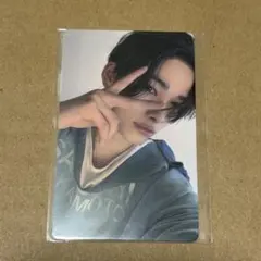 2025年最新】ENHYPEN ラキドロ weverse ニキの人気アイテム - メルカリ