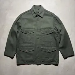 2025年最新】ウィップコードジャケットの人気アイテム - メルカリ