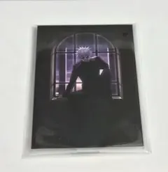 呪術廻戦　セガラッキーくじ　群青・落日　D賞アクリルスタンド　五条悟