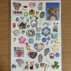 2025年最新】紙ものおすそ分けの人気アイテム - メルカリ