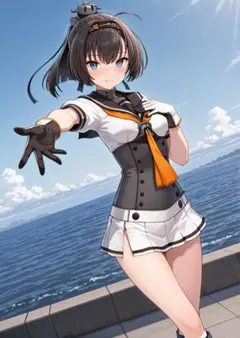 セクシーブロマイド L判 No.044