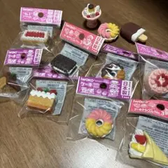 Item thumbnail for item 8357b7ad-a9f3-4ae0-a1fa-cda8e3297117