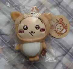 2025年最新】ちいかわ インパラの人気アイテム - メルカリ