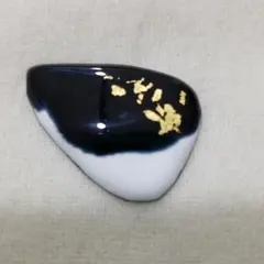 YOKO様 リクエスト 2点 まとめ商品