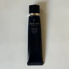 【残量多】クレ・ド・ポーボーテ　ヴォワールコレクチュールn