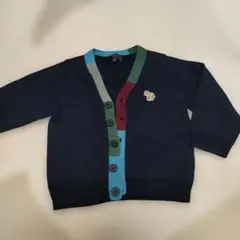 Item thumbnail for item 4dd97be7-bc0e-4701-8639-c662210bec65