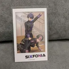 Item thumbnail for item c5679106-1ebd-445f-9605-43b10a88374a