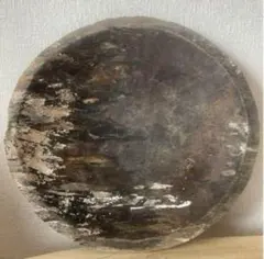 2025年最新】繭皿の人気アイテム - メルカリ