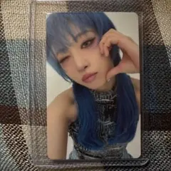 2025年最新】hana jisooの人気アイテム - メルカリ