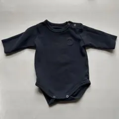 house on the hill ロンパース 60