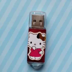 usbメモリ メモリーカード