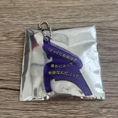 2025年最新】詩の形 teleの人気アイテム - メルカリ