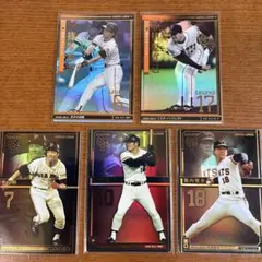 Item thumbnail for item 73625d67-ca72-44f3-afcf-26b5ca1b600c