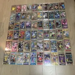 ポケモンカードBOX PSA10 - メルカリ
