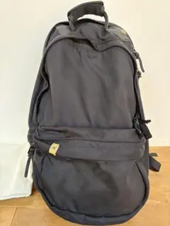 2026年最新】Visvim Ballisticの人気アイテム - メルカリ