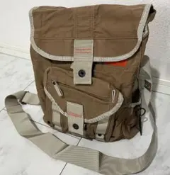 〓American Eagle〓ショルダーバッグ☆新品☆アメリカ正規店で購入 
