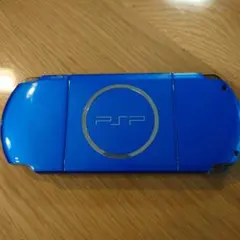 SONY PSP 3000 本体