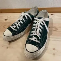 2025年最新】convERSE ct70 28の人気アイテム - メルカリ