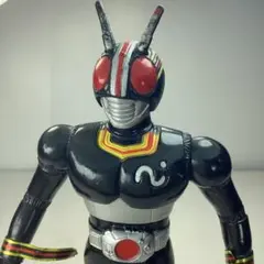 Item thumbnail for item 7d367720-4019-4a82-b7f5-f062fea9a3c9