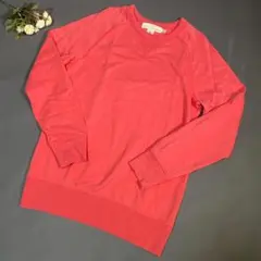 Item thumbnail for item e0f3d67c-ab61-435a-b19a-84fc1825bd89