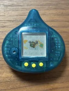 2026年最新】あるくんです2の人気アイテム - メルカリ