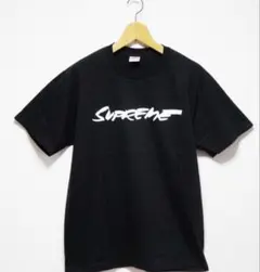 Supreme Speed Tee Black M - メルカリ