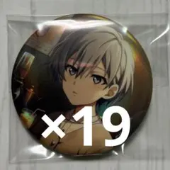 2025年最新】アイナナ 千 缶バッジの人気アイテム - メルカリ