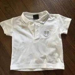 コムサ　サイズ80