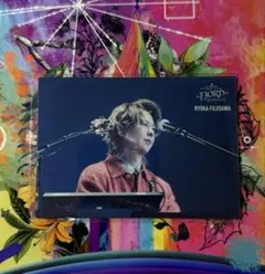 FJORDフィヨルドフォトカード藤澤涼架007