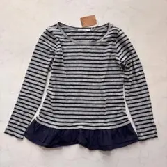 Item thumbnail for item 43f4b0b8-e451-42b3-b1b6-8fc78ab394c3