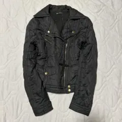 2025年最新】ダークコケットの人気アイテム - メルカリ