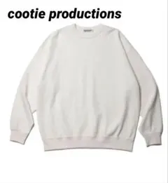 COOTIE PRODUCTIONS Honeycomb Thermal M