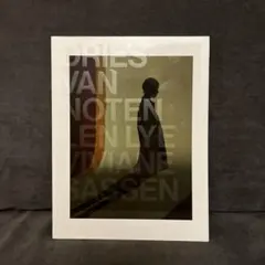 2026年最新】ヴィヴィアン・サッセンの人気アイテム - メルカリ