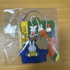 2005 スペシャルオリンピックス 長野 ボランティア章 非売品
