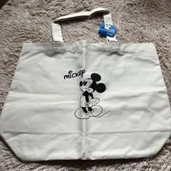 Item thumbnail for item e1cc2f5a-a3d1-46e6-804b-98b97439c48a