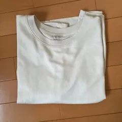 ＧＵ　Tシャツのサムネイル