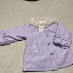 スーリー　新品　コート　95