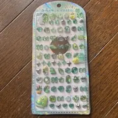 koma お知らせ更新 .。.:*様 リクエスト 2点 まとめ商品