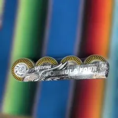 Spitfire Formula 54mm97A コニカルフル定価込み9905円 - メルカリ
