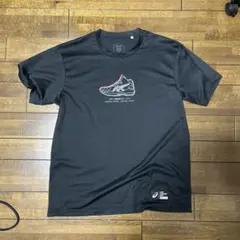 asics バスケットボールウェア