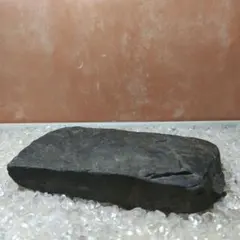 2025年最新】瀬田川石の人気アイテム - メルカリ