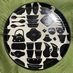 2025年最新】矢島操の人気アイテム - メルカリ