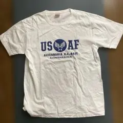 Buzz Rickson USAF Tシャツ Mサイズのサムネイル