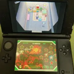 ポケモン ホワイト Cギア ポケモン図鑑 限定スキン リザードンスキン 220