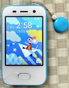 2025年最新】キッズフォン 電池パックの人気アイテム - メルカリ