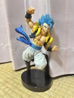 Item thumbnail for item e8cf6bb8-9a2e-405d-be31-24cebfeda3e7