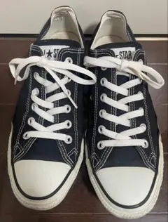converse ALL STAR 26cm